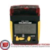 OLDHAM MX2100 Portable Multi-Gas Detector